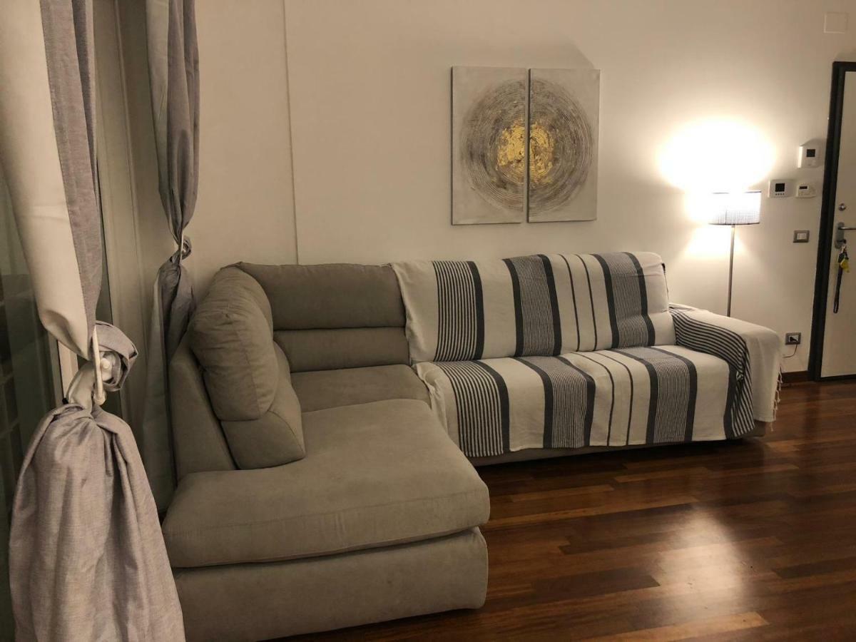 Talenti Little Appartamento Roma